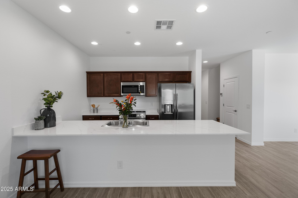 15636 N 29th Street - Photo 6
