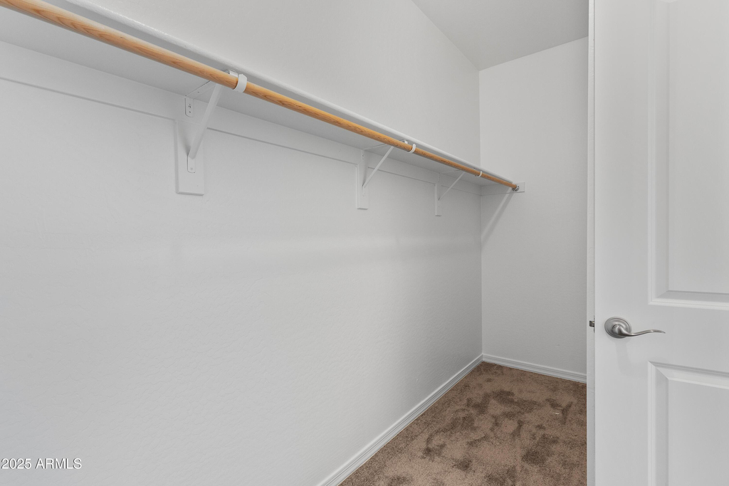 15636 N 29th Street - Photo 18