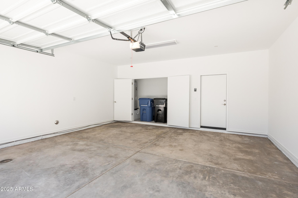 15636 N 29th Street - Photo 22