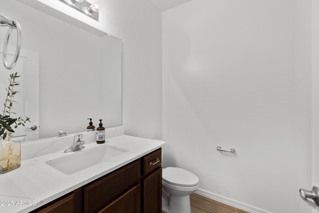15636 N 29th Street - Photo 11