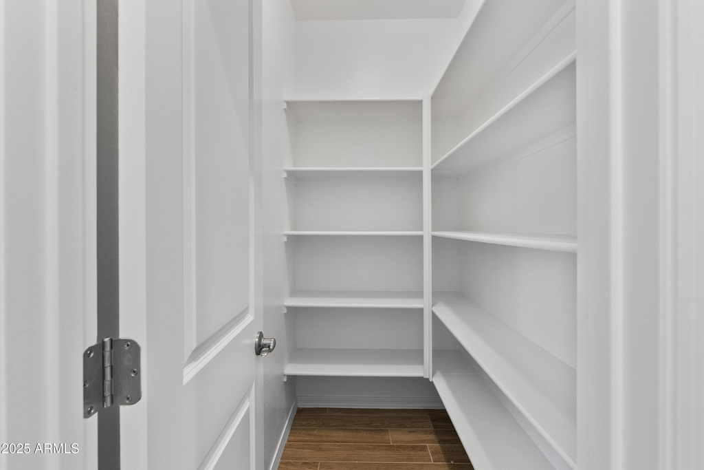 15636 N 29th Street - Photo 10