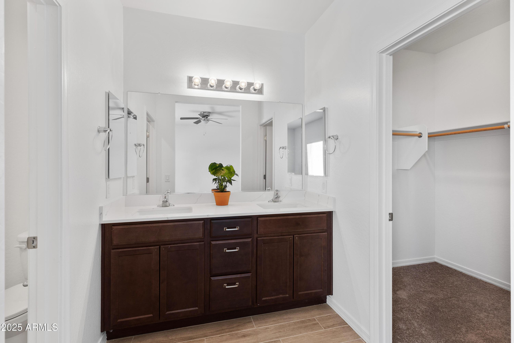 15636 N 29th Street - Photo 16