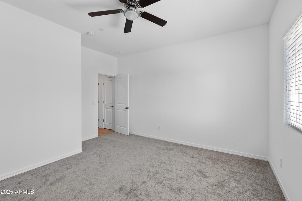 15636 N 29th Street - Photo 15