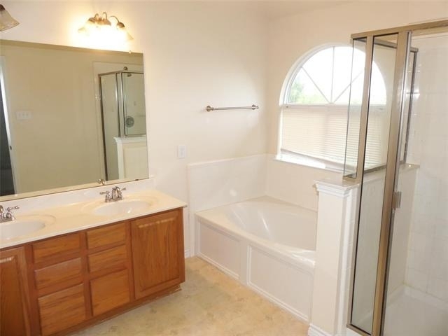 6200 Texana Way - Photo 13