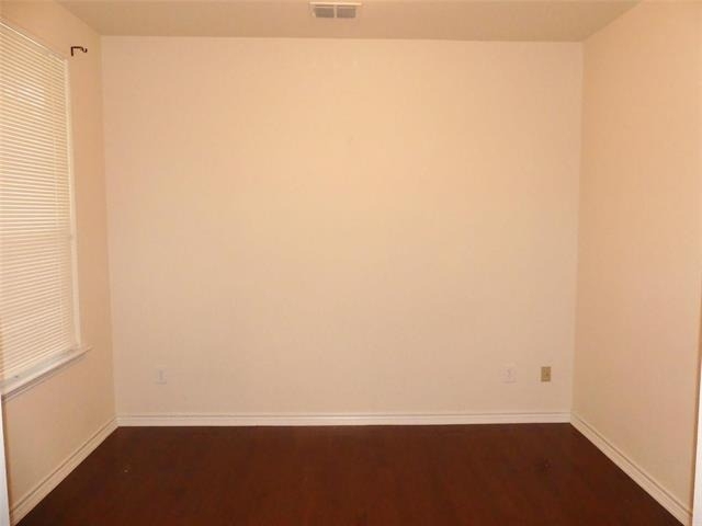 6200 Texana Way - Photo 11