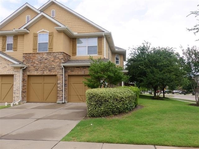6200 Texana Way - Photo 17