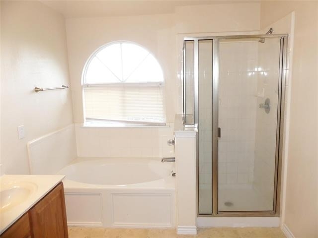 6200 Texana Way - Photo 12