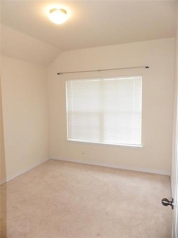 6200 Texana Way - Photo 9