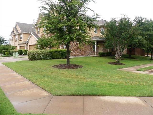 6200 Texana Way - Photo 18