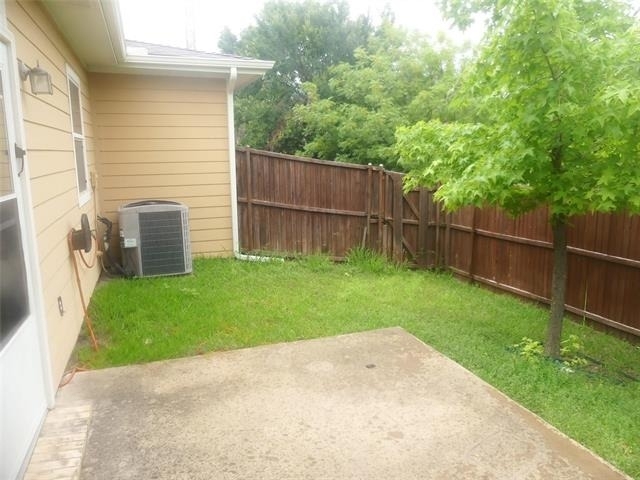 6200 Texana Way - Photo 16
