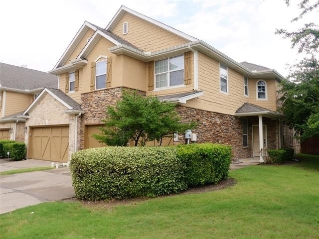 6200 Texana Way - Photo 0