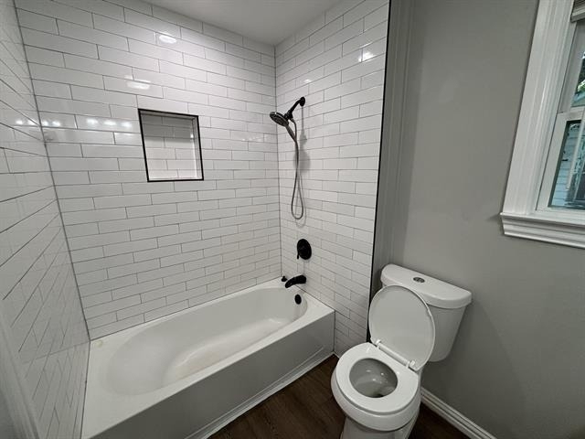113 W Mt Vernon Street - Photo 6
