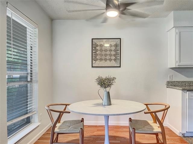 7002 Lincoln Drive - Photo 7