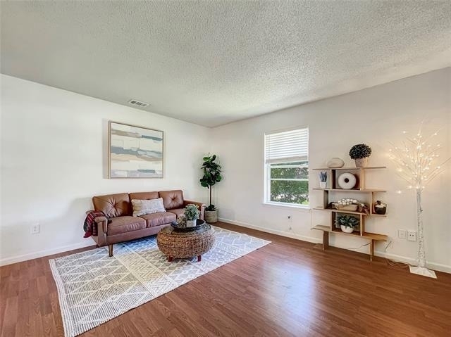 7002 Lincoln Drive - Photo 5