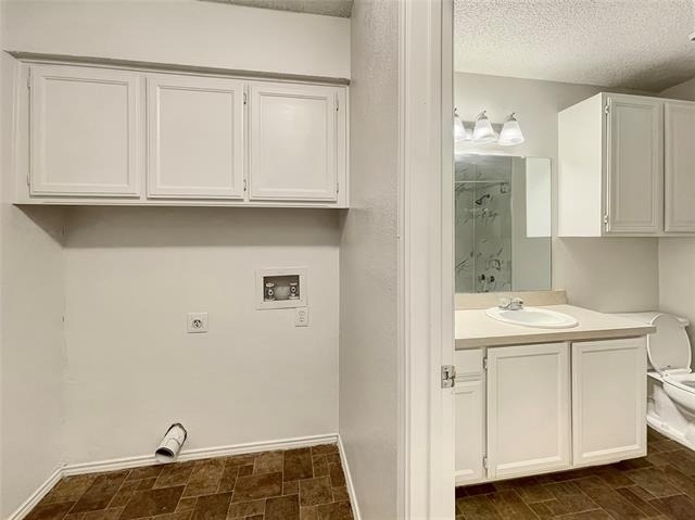 7002 Lincoln Drive - Photo 12