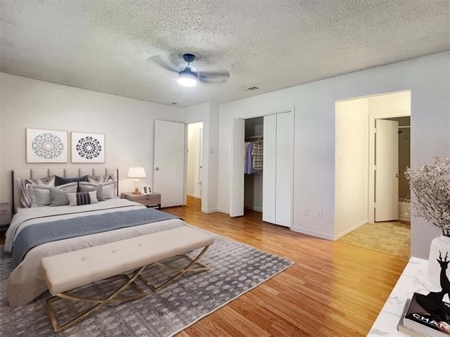 7002 Lincoln Drive - Photo 14