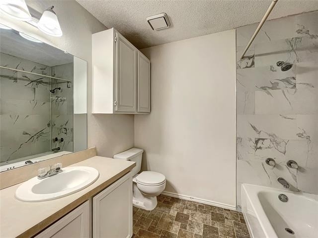 7002 Lincoln Drive - Photo 17