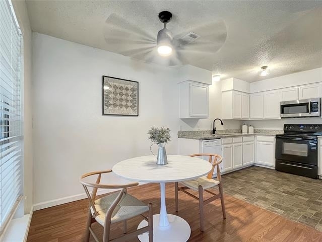 7002 Lincoln Drive - Photo 11