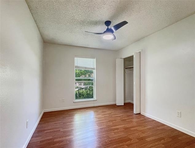7002 Lincoln Drive - Photo 16