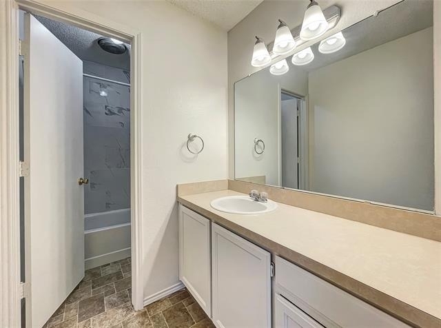 7002 Lincoln Drive - Photo 18