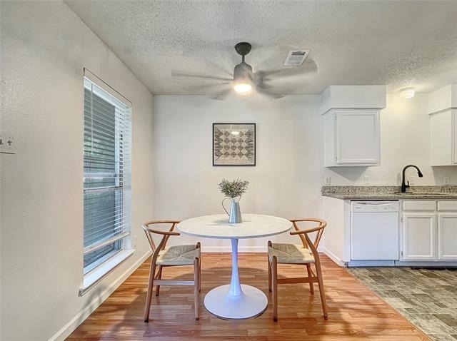 7002 Lincoln Drive - Photo 9