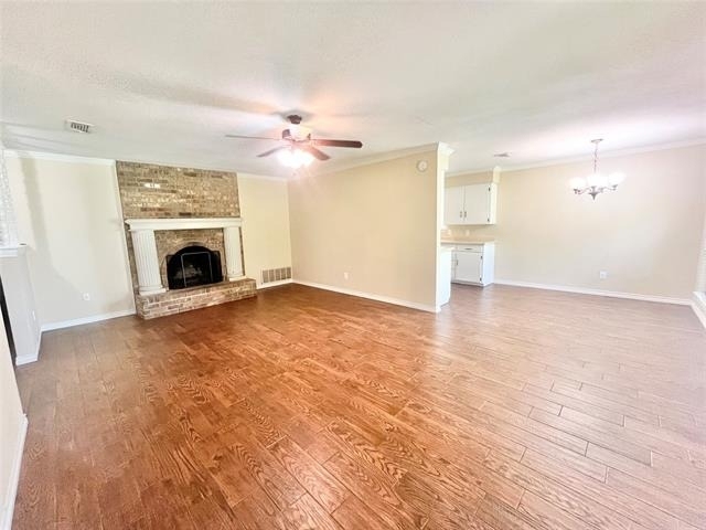 1703 Pecan Park Drive - Photo 2