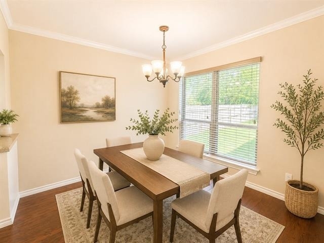 1703 Pecan Park Drive - Photo 3