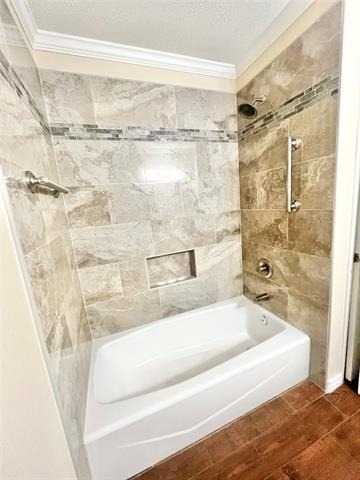 1703 Pecan Park Drive - Photo 14
