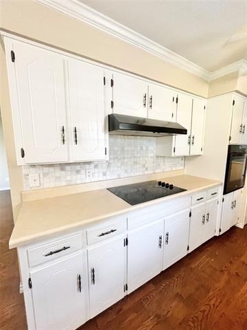 1703 Pecan Park Drive - Photo 5