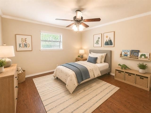 1703 Pecan Park Drive - Photo 11