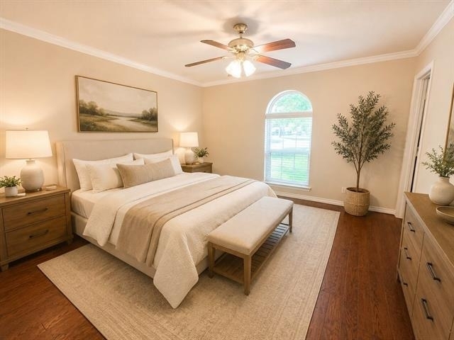 1703 Pecan Park Drive - Photo 9