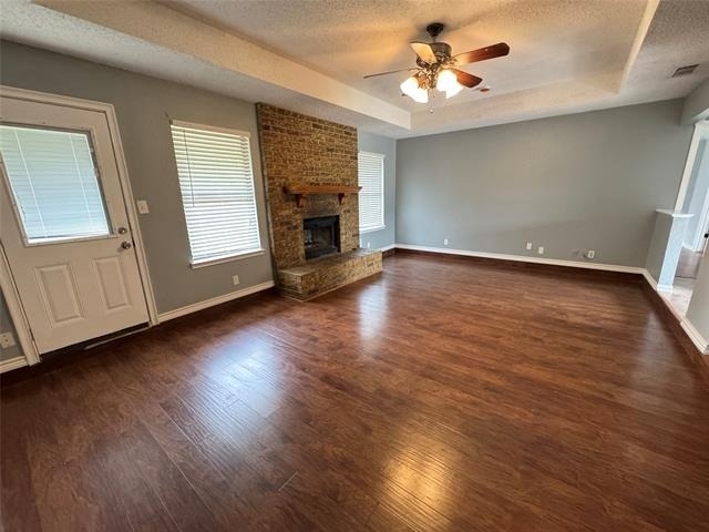 6629 High Lawn Terrace - Photo 6