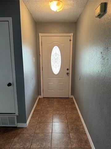 6629 High Lawn Terrace - Photo 4