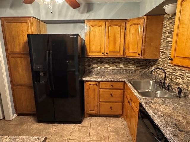 6629 High Lawn Terrace - Photo 9