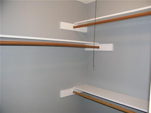6629 High Lawn Terrace - Photo 17