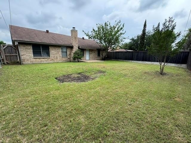 6629 High Lawn Terrace - Photo 22