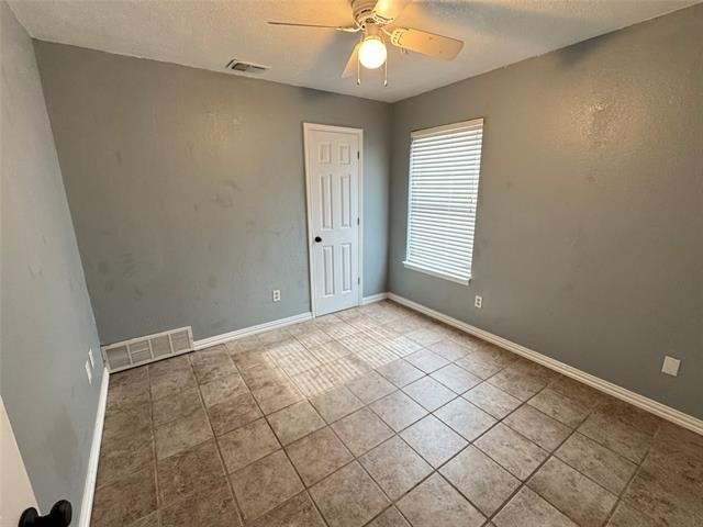 6629 High Lawn Terrace - Photo 20