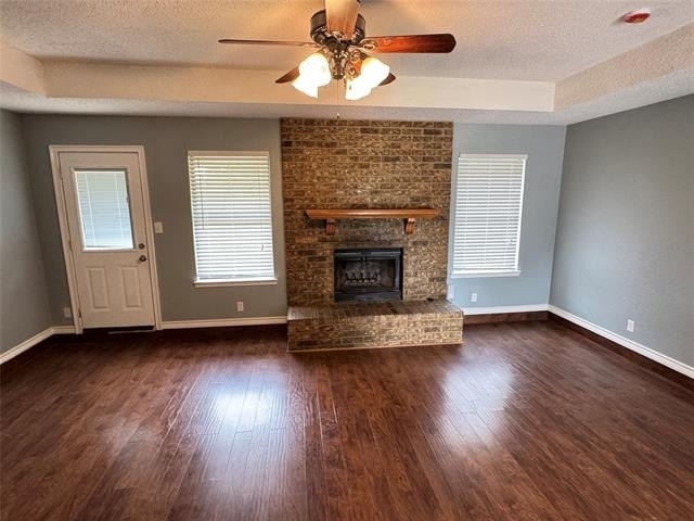 6629 High Lawn Terrace - Photo 5