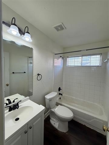 555 Southridge Way - Photo 15