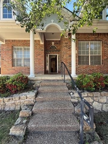 555 Southridge Way - Photo 5