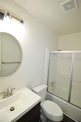 822 Via Valencia - Photo 22