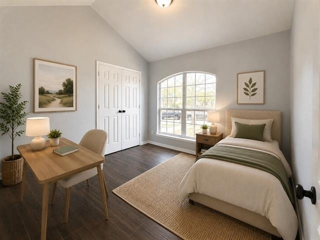 813 Essex Drive - Photo 8