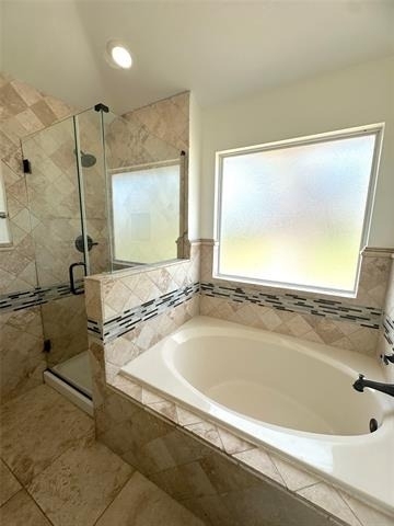 813 Essex Drive - Photo 7