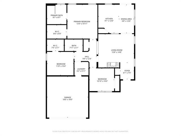 813 Essex Drive - Photo 12