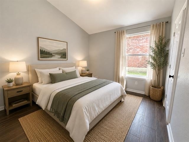 813 Essex Drive - Photo 9