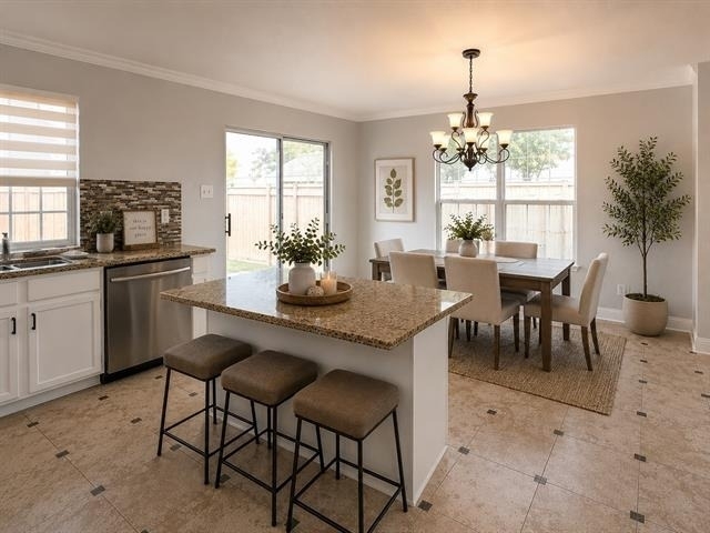 813 Essex Drive - Photo 3