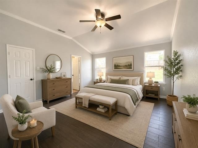 813 Essex Drive - Photo 5