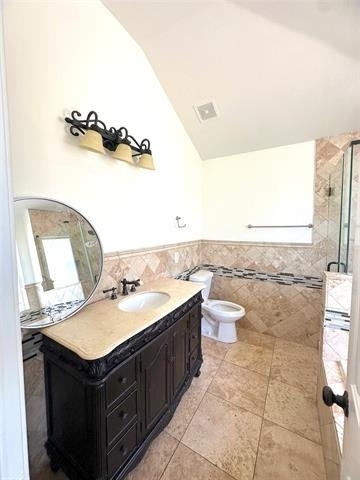 813 Essex Drive - Photo 6