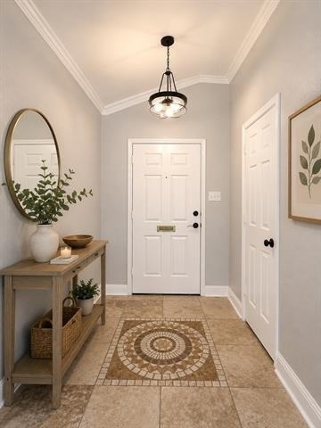 813 Essex Drive - Photo 1