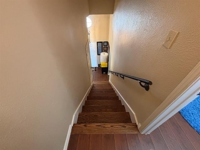 7972 Shield Road - Photo 11